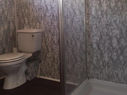 Durham Serviced Properties - The Sanctuary Cameră foto
