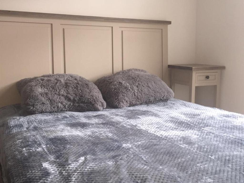 Durham Serviced Properties - The Sanctuary Cameră foto