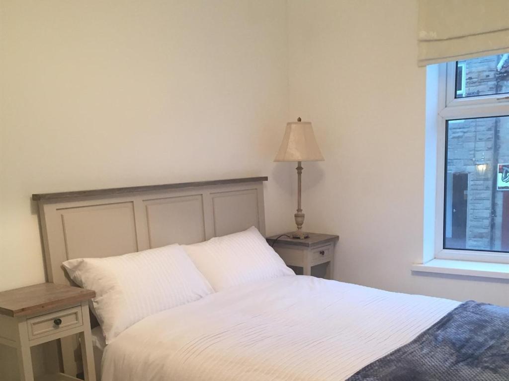 Durham Serviced Properties - The Sanctuary Cameră foto